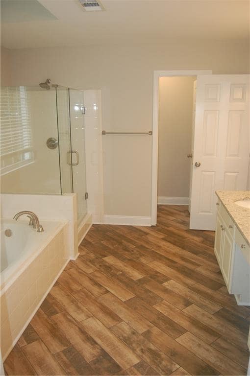 Building Photo - 5291 Camden Lake Pkwy NW