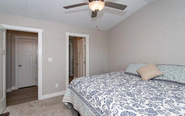 Building Photo - 508 Wicker Dr.