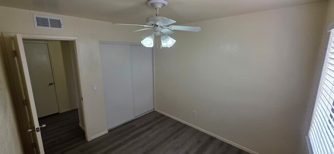 Building Photo - 1844 S Monterey Dr