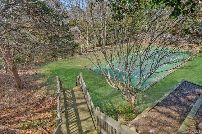 Building Photo - 5 Ocean View Ave