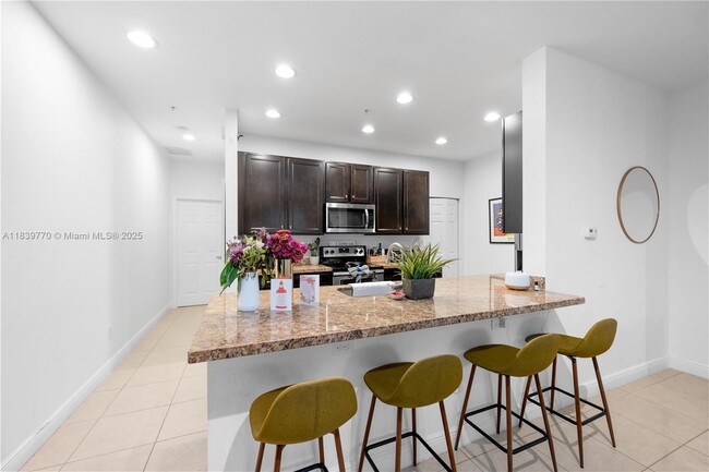 Building Photo - 1030 SW 147th Ave