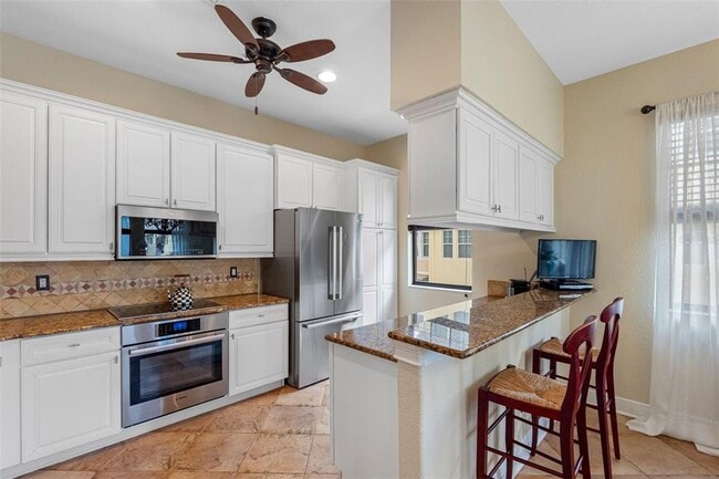 Building Photo - 6012 Yeats Manor Dr