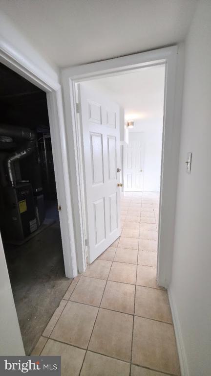 Building Photo - 12217 Valleywood Dr