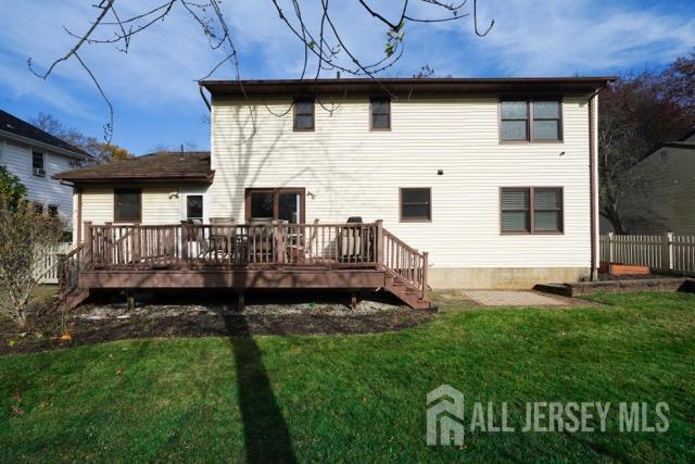 Building Photo - 11 Lenox St