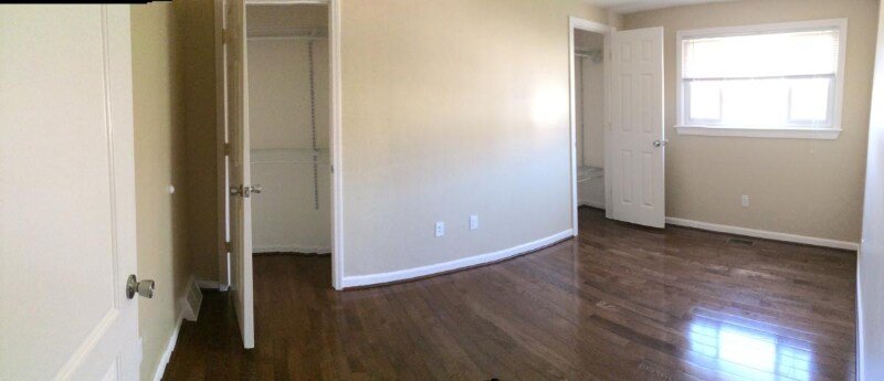 Building Photo - 158 Dryden Way