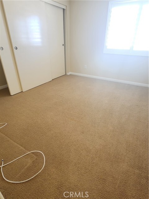 Building Photo - 5429 Turner Ct