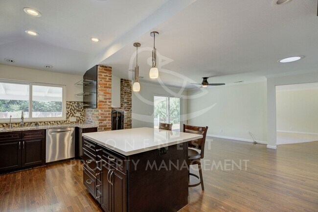 Building Photo - Charming Bel Air Estates Home with Modern ...