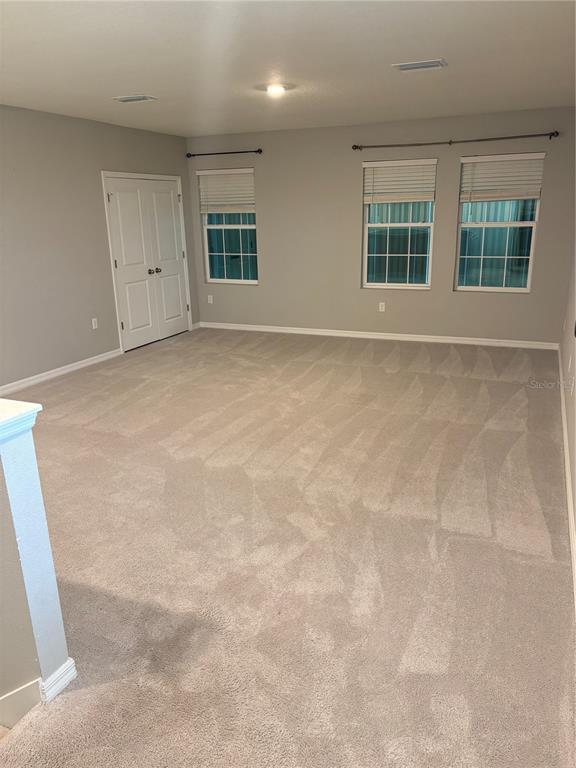 Building Photo - 17005 AVON Ln