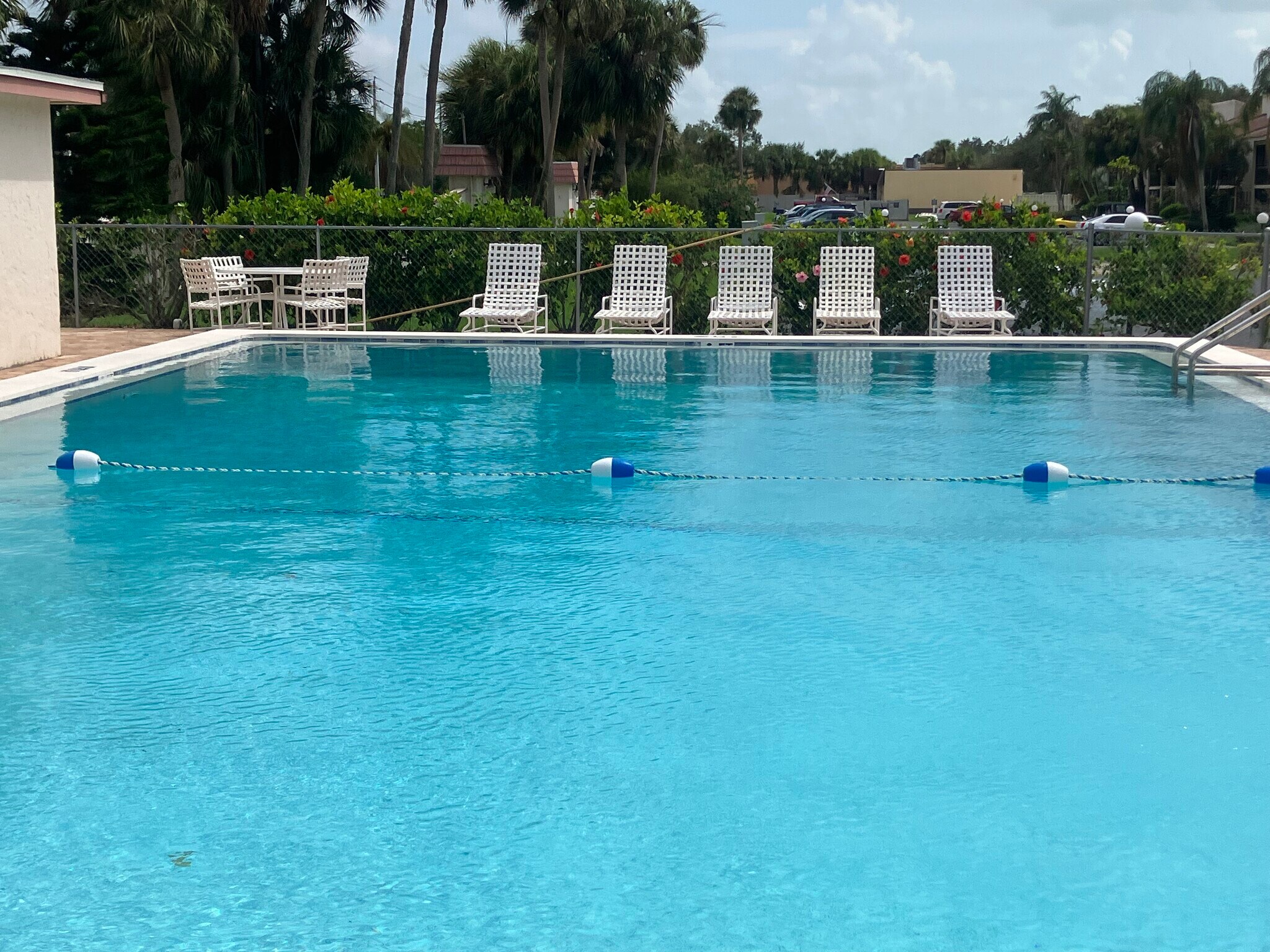 Building Photo - 5428 Swift Rd