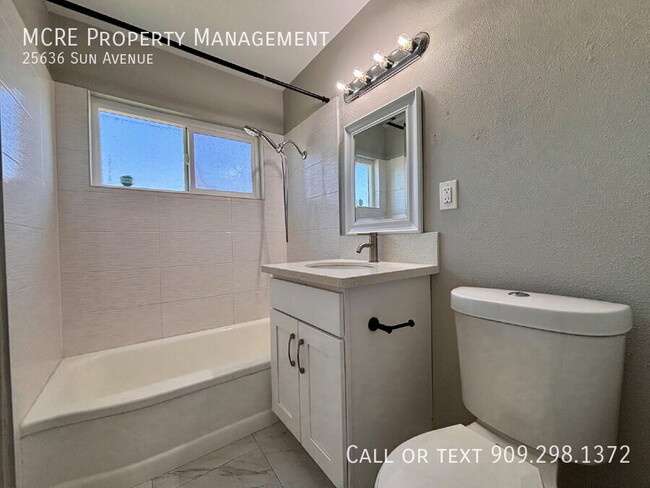 Building Photo - 25636 Sun Ave