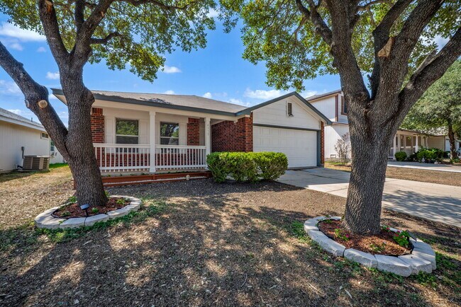 Building Photo - 4935 Dahlia Terrace