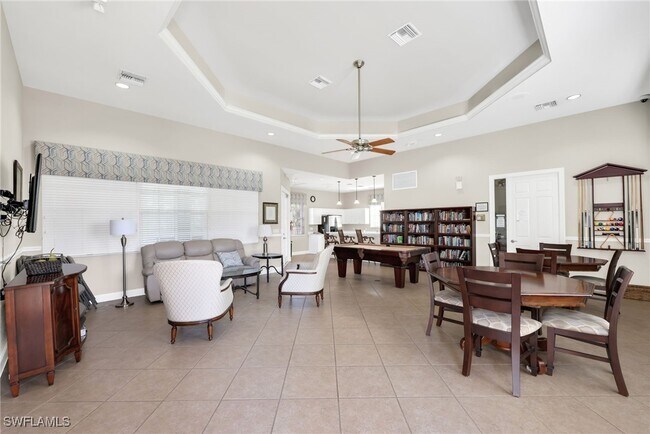 Building Photo - 17600 Old Harmony Dr