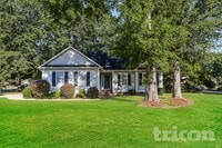 Building Photo - 100 Flagstar Ct