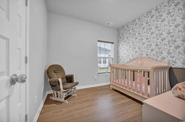 Building Photo - 4105 Da Vinci Dr