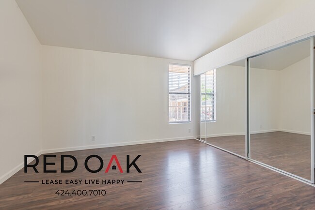 Building Photo - 10304 Tujunga Canyon Blvd