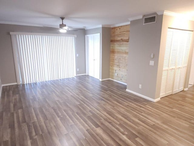 Building Photo - 1740 Palm Cove Blvd