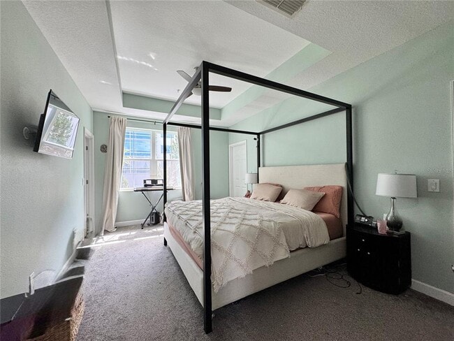 Building Photo - 1191 Bolton Pl