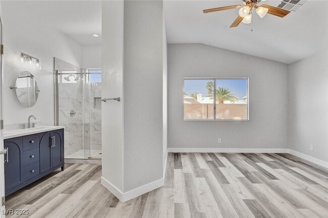 Building Photo - 4528 Rodman Dr