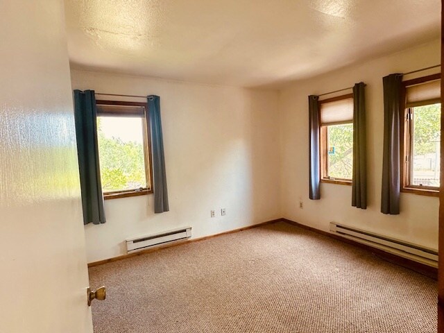 Building Photo - 2600 W Zia Rd