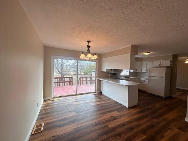 Building Photo - 622 Eiserman Ave