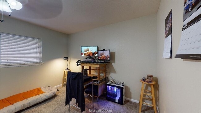 Building Photo - 1809 Treehouse Trail