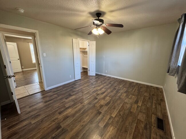 Building Photo - 895 Marion Anderson Rd