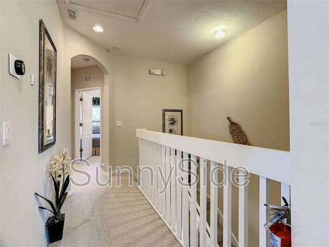 Building Photo - 2390 Caravelle Cir