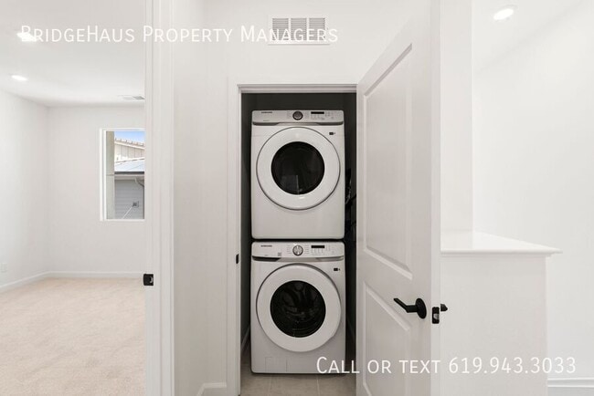 Building Photo - 429 Caliper Wy