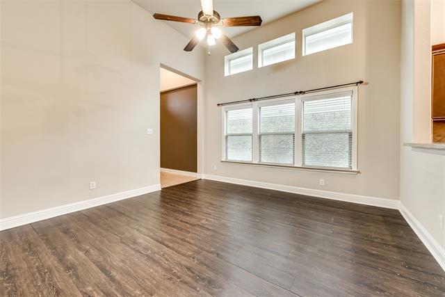 Building Photo - 1613 Applegate Way