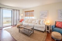 Building Photo - OFF-SEASON FURNISHED MONTHLY RENTAL STARTI...