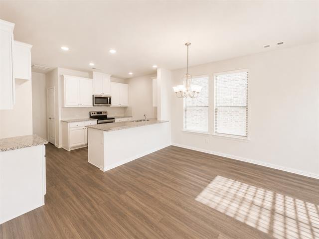 Building Photo - 6713 Farsight Dr
