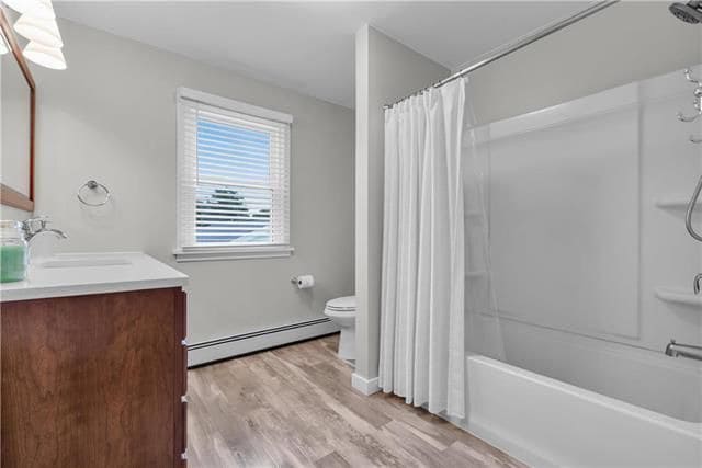 Building Photo - 2744 Helen St