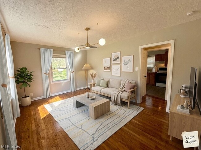 Building Photo - 857 Kennebec Ave