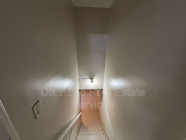 Building Photo - 2140 Rangoon Ct