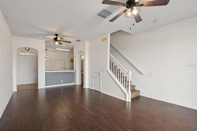 Building Photo - 6016 54th St N