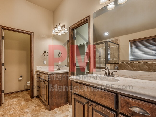Building Photo - 3421 Canton Trail