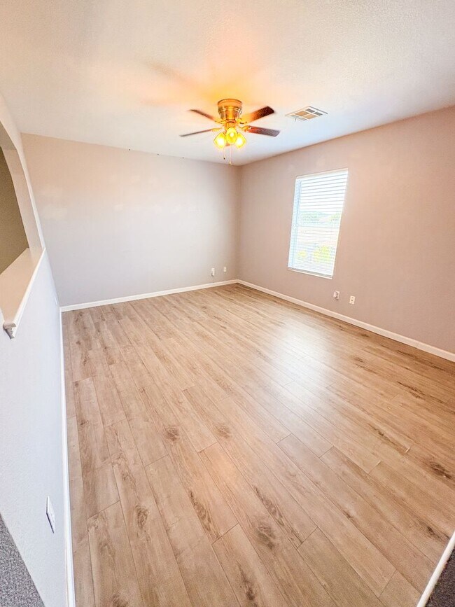 Building Photo - 6512 Taree Loop