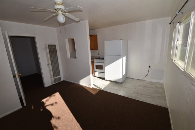 Building Photo - 1133 Valley Manor Ct