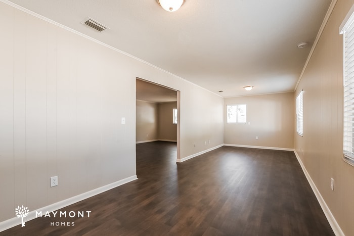 Building Photo - 916 Northern Oaks Terrace