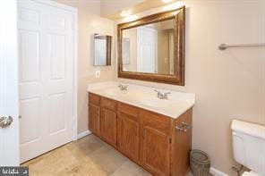 Building Photo - 7504 Ashby Ln