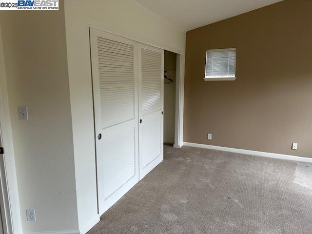 Building Photo - 7187 Briza Loop