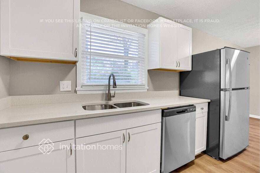 Building Photo - 104 Shepherd Dr