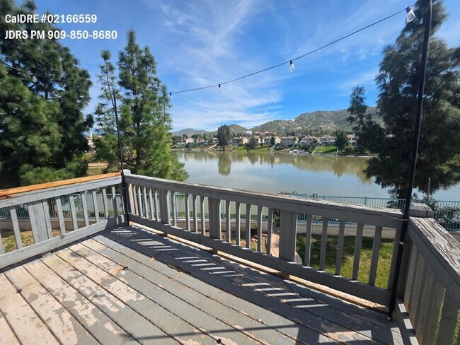 Building Photo - Moreno Valley 4 Bedroom Home