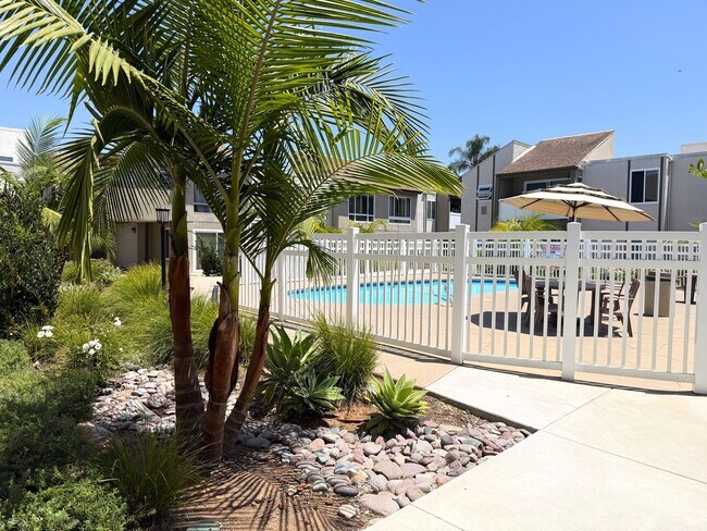 Building Photo - 8034 Linda Vista Rd