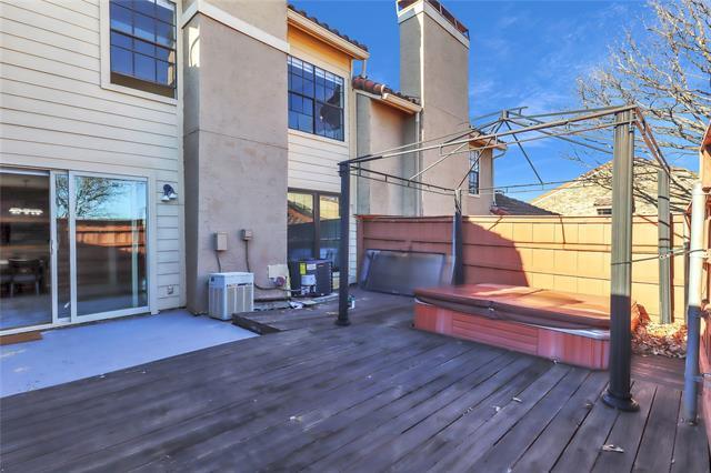 Building Photo - 4234 Cuesta Dr