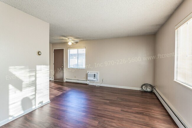 Building Photo - 2949 State Farm Rd