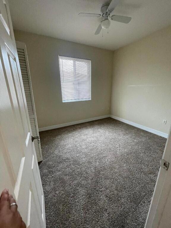 Building Photo - 51 SE Sedona Cir