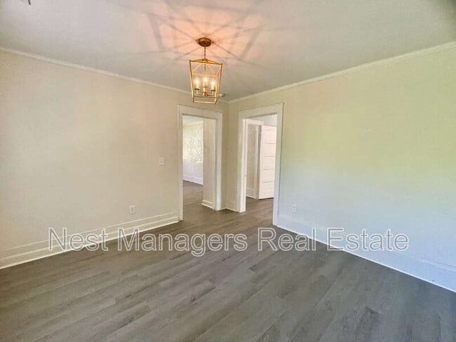 Building Photo - 218 Sedberry St