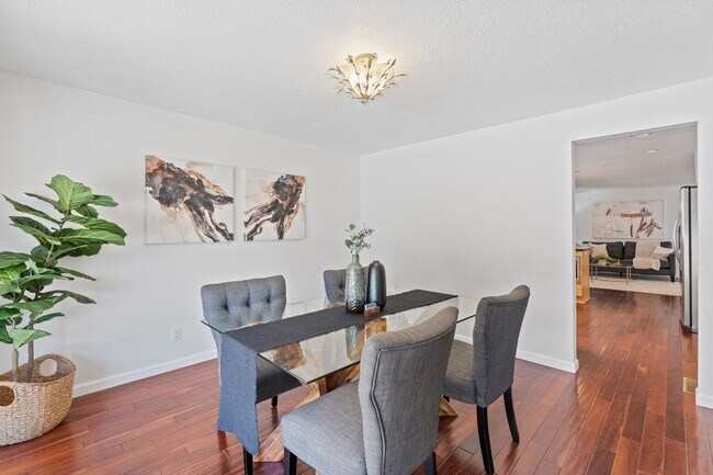 Building Photo - Stylish 3BR Beaverton Ranch w/ RV Parking & Hot Tub