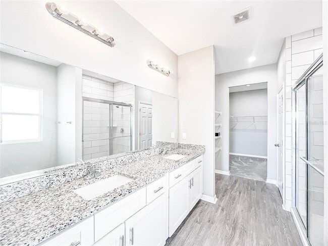 Building Photo - 3412 cup drive